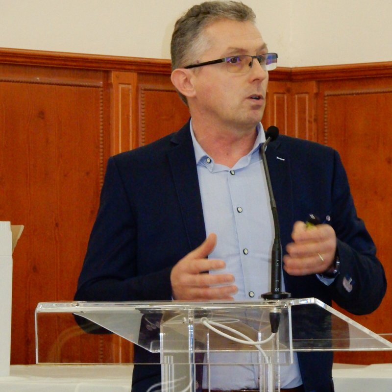 Zöldváros- projektzáró 34